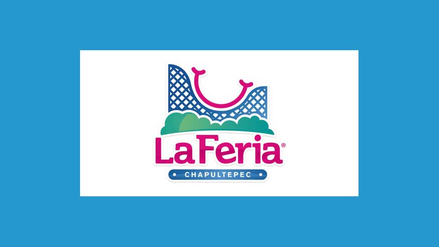 Licitación